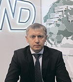 Александр Моисейченко, директор по сбыту в Российской Федерации EWD.jpg