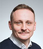 Андрей Школяренко официальный представитель шведской компании ALMAB Storvik AB в России.jpg